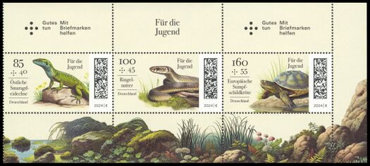 Bund HBlatt 60