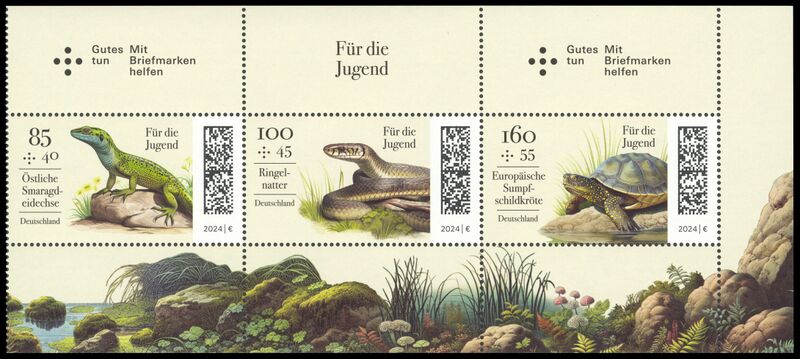 Datei:Bund HBlatt 60.jpg