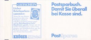 Bund MH 22 I af DS2/DS3