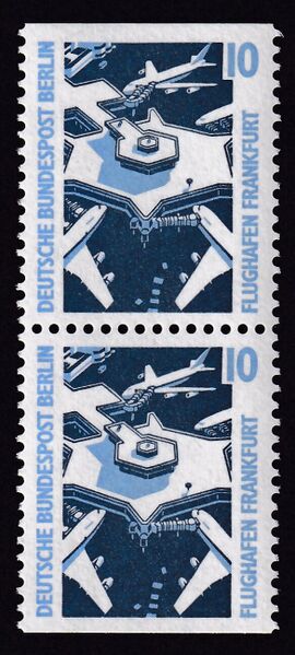 Datei:Berlin ZD 798 CD.jpg