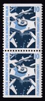 Berlin 798 C/D