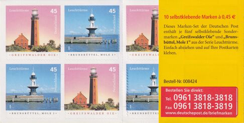 Bund MH 58 b II (Innen)