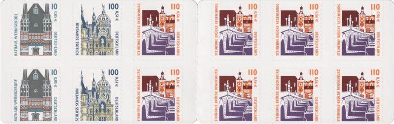 Datei:Bund MH 43 innen.png