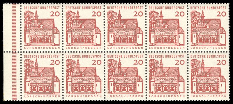 Datei:Bund HBlatt 16 RLV I.jpg