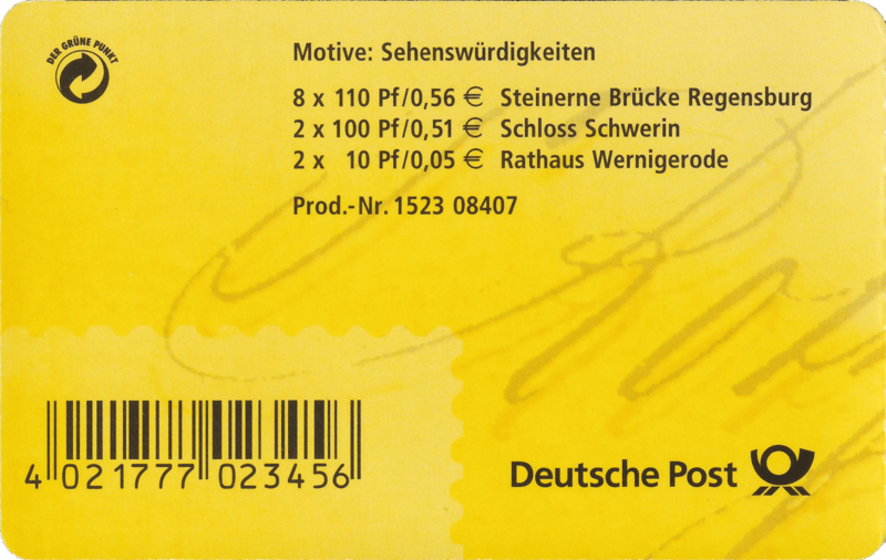 Datei:Bund MH 43 DS4.png