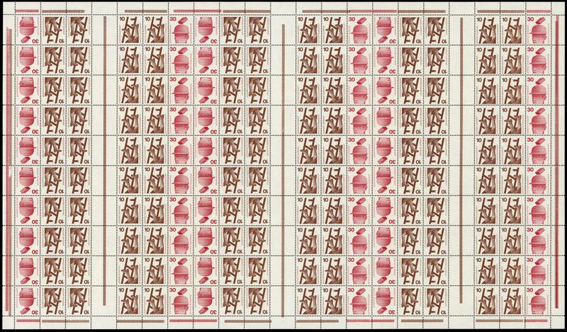 Datei:Bund MHB 16.1a.jpg