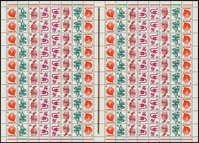 Datei:Bund MHB 19.jpg