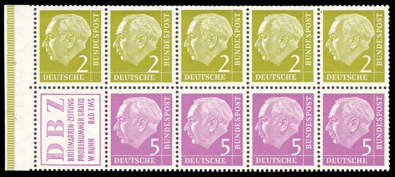 Datei:Bund HBlatt 5.jpg