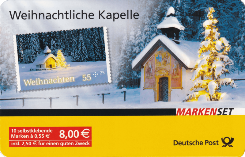 Datei:Bund MH 91 DS1.png