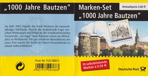 Bund MH 48 a (Außen)