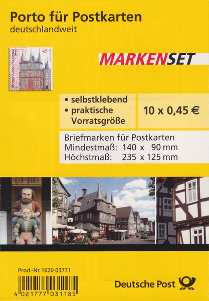 Datei:Bund MH 78 DS1.jpg