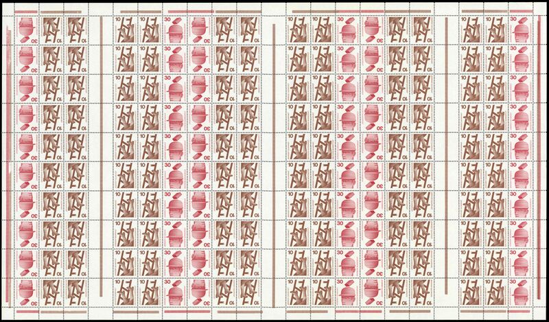 Datei:Bund MHB 16.2a.jpg