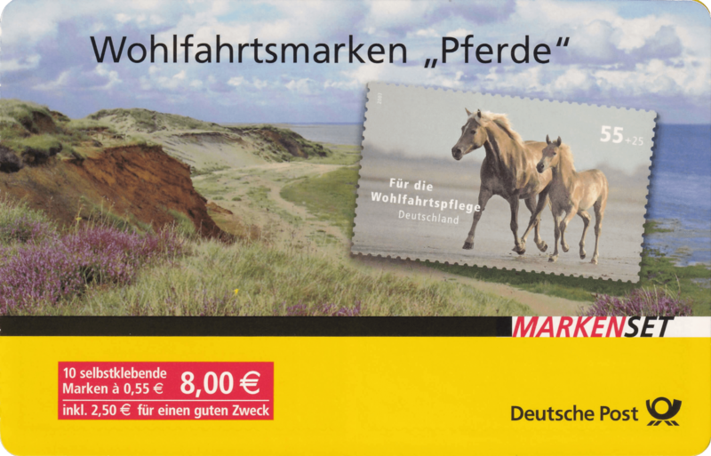 Datei:Bund MH 69 DS1.png