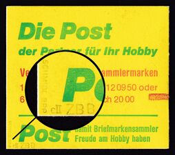 Schmidl BPP