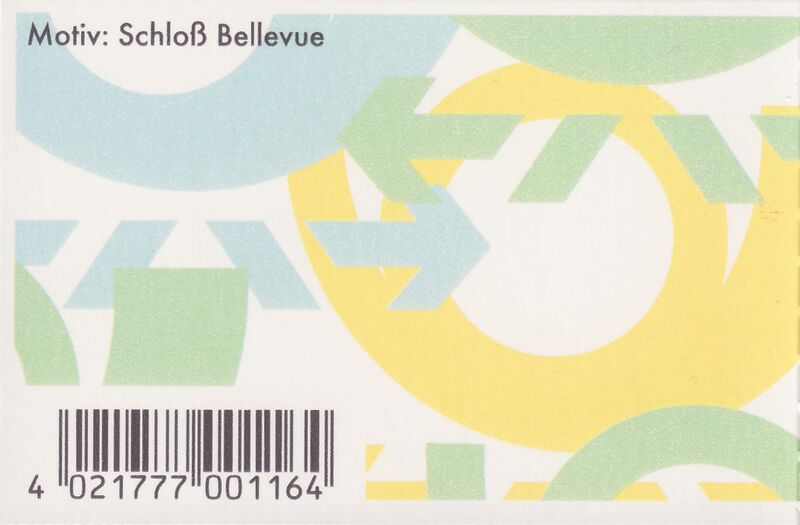 Datei:Bund MH 35 DS4.jpg