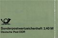 Vorschaubild der Version vom 22:35, 10. Apr. 2025