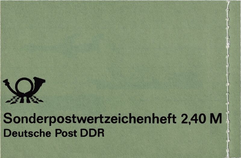 Datei:DDR MH 8 DS4.jpg