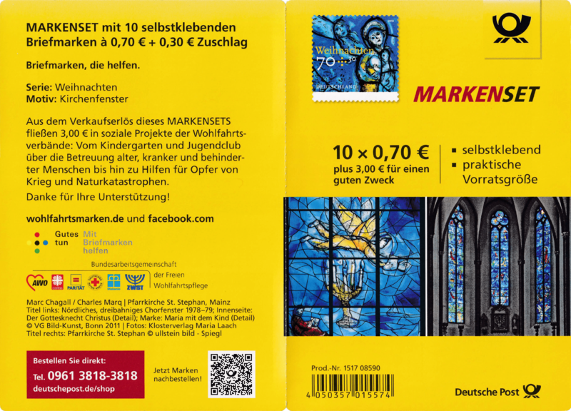 Datei:Bund MH 112 aussen.png