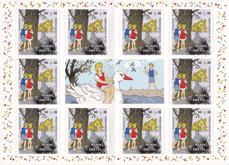 Datei:Bund MH 96 innen.png