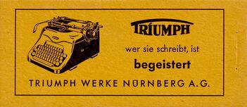 Bund MH 2 a-e DS2 fehlt