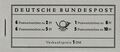 Vorschaubild der Version vom 17:09, 25. Mai 2025