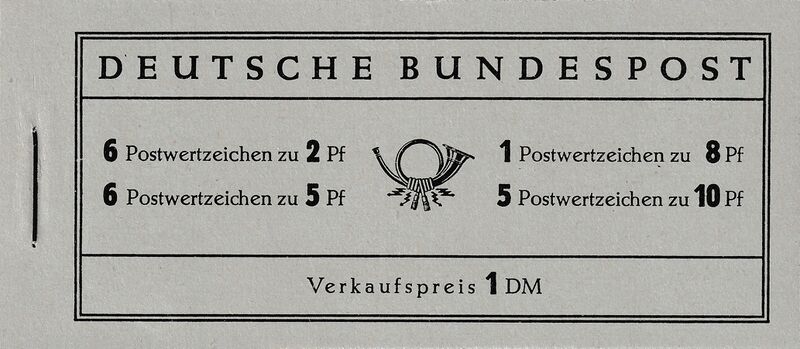 Datei:Bund MH 3 DS1.jpg