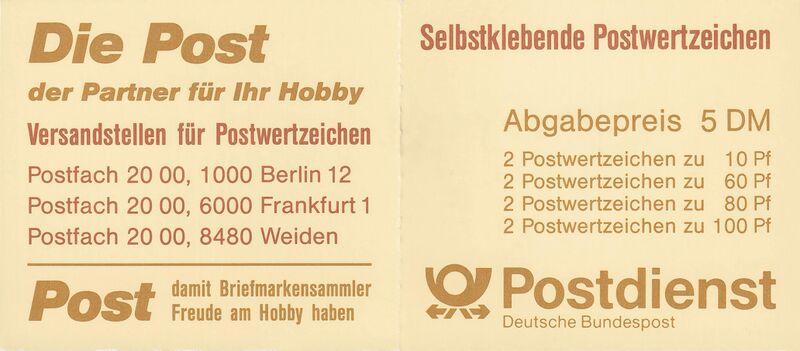 Datei:Bund MH 27 DS14.jpg