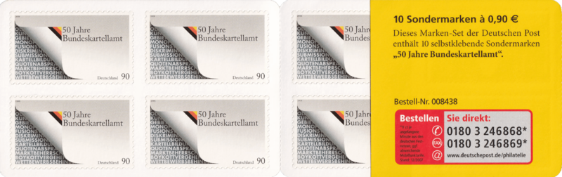 Datei:Bund MH 72 innen.png