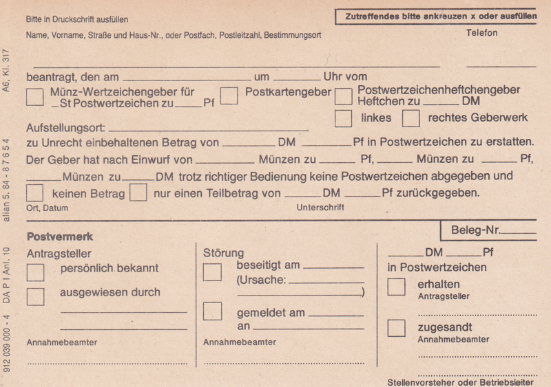 Datei:Antrag auf Erstattung RS.png