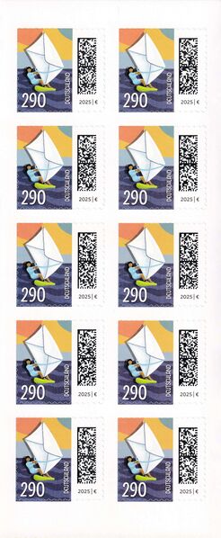 Datei:Bund FB 145 S2.jpg