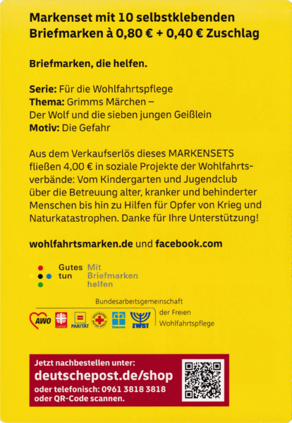 Datei:Bund MH 118 DS4.png