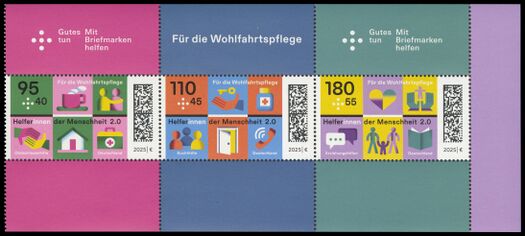 Bund HBlatt 61