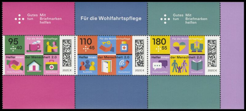 Datei:Bund HBlatt 61.jpg