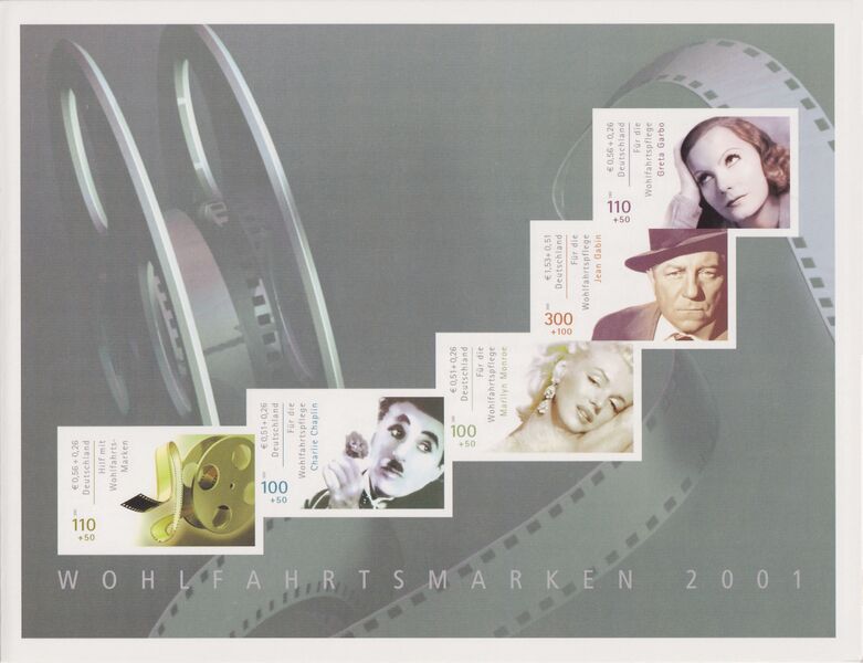 Datei:Bund MH 46 DS1.jpg