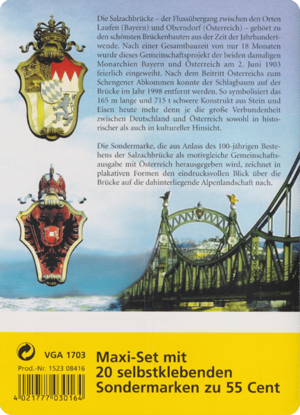 Datei:Bund MH 52 DS4.png