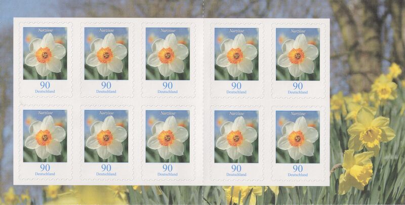 Datei:Bund MH 61 innen.jpg