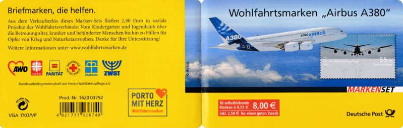 Datei:Bund MH 74 aussen.png