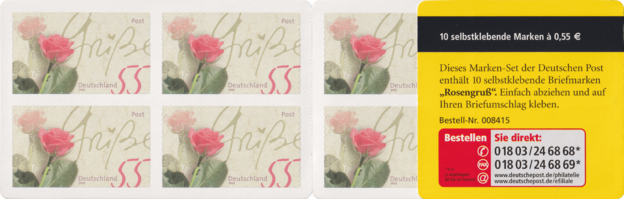 Bund MH 51 c I (Innen)