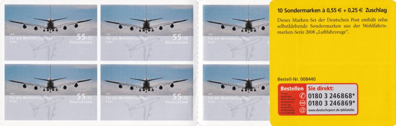 Datei:Bund MH 74 innen.png