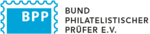 BPP Logo