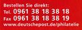 Vorschaubild der Version vom 10:26, 27. Apr. 2025