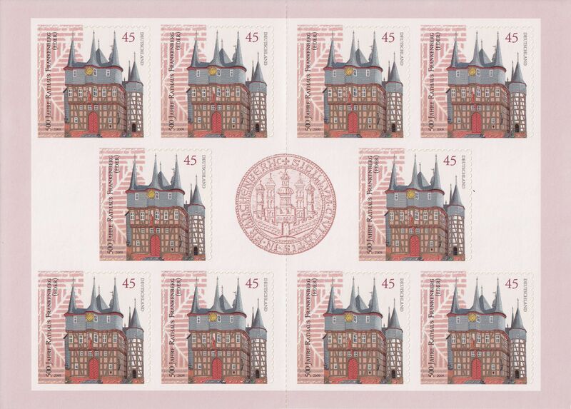 Datei:Bund MH 78 innen.jpg