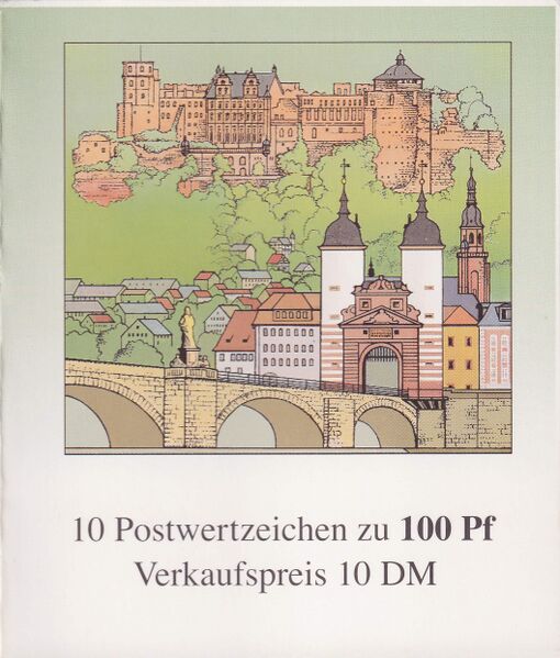 Datei:Bund MH 33 DS1.jpg