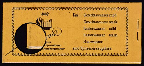 Schmidl BPP