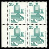 Bund HBlatt 20