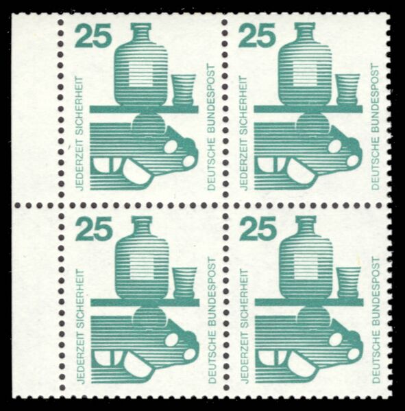 Datei:Bund HBlatt 20.jpg