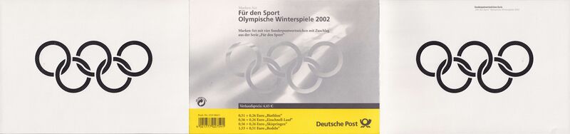 Datei:Bund MH 47 aussen.jpg