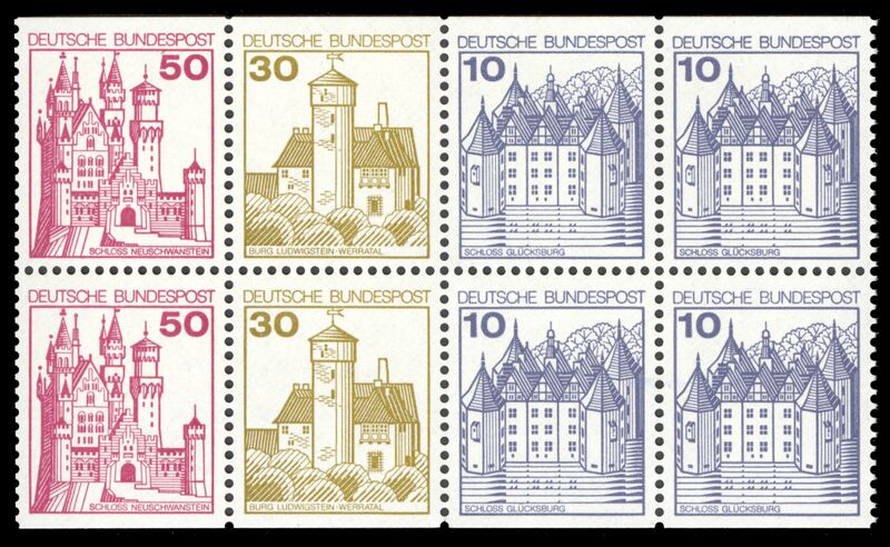 Datei:Bund HBlatt 26.jpg