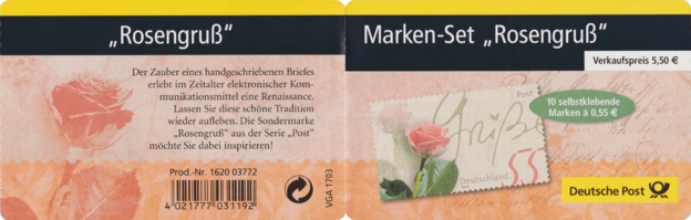 Bund MH 51 b (Außen)