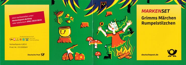 Bund MH 125 a (Außen)